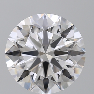 Diamond Ruth 11,88CT D VVS1 3EX TIPE2A + GIA Оценка * (дата оценки GIA (Octor/14/2021)))