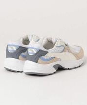 PUMA プーマ メンズ MILENIO ミレニオ 394224 ABC-MART限定 28.0㎝ 美品_画像5