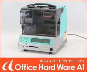 CTK ホットマーカー SP3300 サーマルプリント式 印字プリンタ 【中古/ジャンク品】 #U