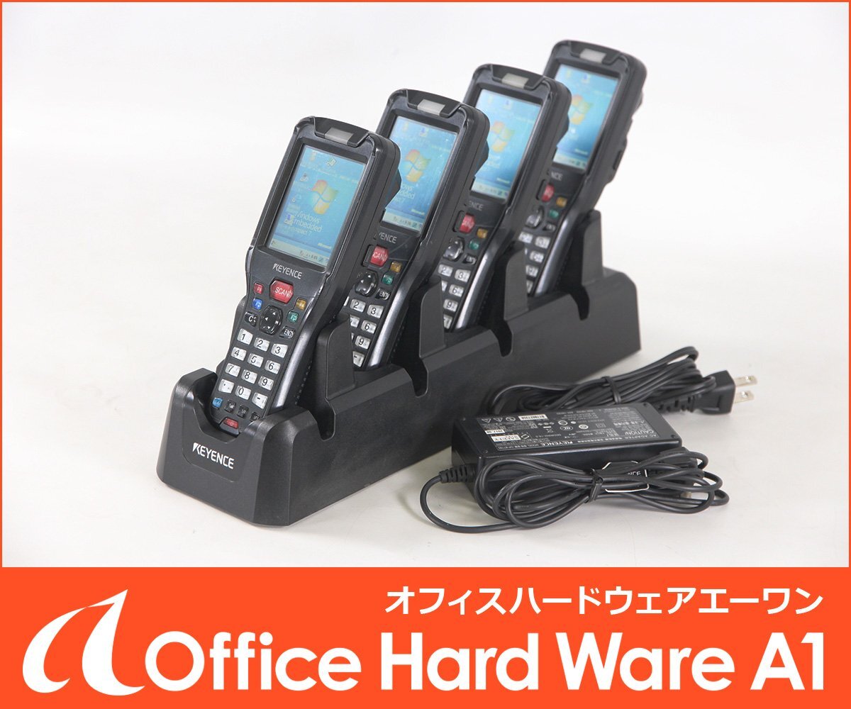 Yahoo!オークション -「bt-w250」の落札相場・落札価格 Yahoo!オークション -「bt-w250」の落札相場・落札価格