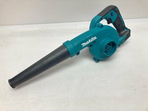 makita マキタ UB185D ブロワー / 電動工具 DIY