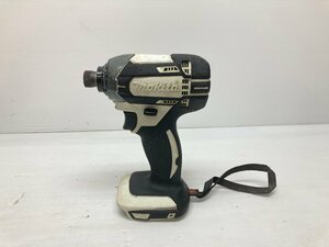 makita マキタ TD149D インパクトドライバー / DIY 電動工具