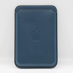 *1 старт!! Apple iphone задняя сторона кейс оттенок голубого б/у товар m_z(j) m5-36183