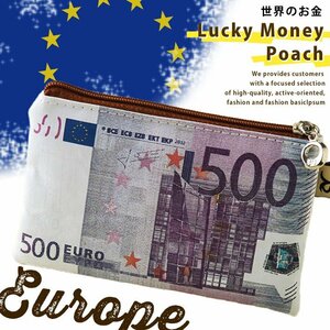  purse pouch men's lady's Mini purse short purse coin case note through . compact money change purse .7987148 500 euro new goods 1 jpy start 