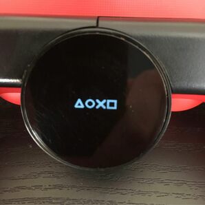 【PS4】 デュアルショック4 背面ボタンアタッチメント