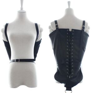 拘束具 逮捕 手錠 手枷 高級仕様 コスプレ道具 拘束帯 錠 痛くない 頑丈