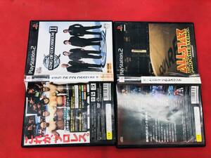 KING OF COLOSSEUM Ⅱ キングオブコロシアム2 オールスタープロレスリング 即落札!! セット ハガキ 付