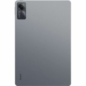 【新品】Xiaomi Redmi Pad SE 128GB 11インチ グラファイトグレー シャオミ タブレット ブラック 黒 グレイ アンドロイド GRAY Android