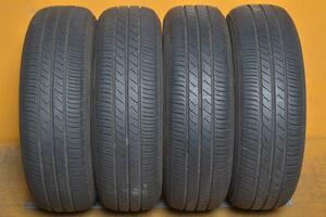 中古 トーヨー タイヤ SD-7,175/70R14,84S