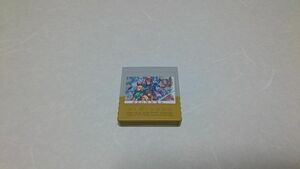 ゲームキューブ メモリーカード 59ブロック PSO 1&2 DLクエスト