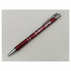 BEET knock тип шариковая ручка ( красный ) 0712-BBT-16