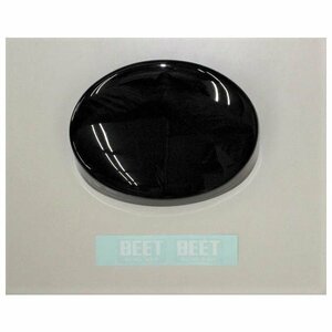 BEET(ビート) Z900RS('18～) ブラックテール 0404-KE3-00