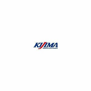 キジマ ブレーキパッド リア用 ハーレー ソフテイル('18～'19) HD-05208