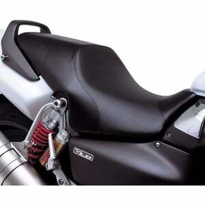  Daytona (DAYTONA) X4/LD seat 97-03 for approximately 30mm down Daytona cozy seat SC seat base none 60267