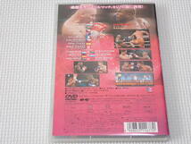 DVD★K-1 WORLD GP 2002 IN LAS VEGAS アーネストホースト・マイクベルナルド・ステファンレコ_画像2