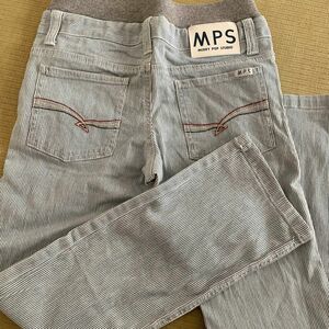 MPS kids140 ボトムス