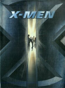 G00031221/DVD/ヒュー・ジャックマン「X-Men」