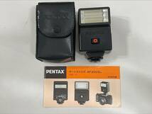 ＃8936-38【カメラ、カメラ用品おまとめ　ジャンク品　Nikon　ニコン　PENTAX　ペンンタックス　Tokina　トキナ　Sony　ソニー】_画像8