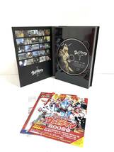 ウルトラセブン Blu-ray BOX I_画像3