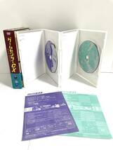 ゲームセンターCX DVD-BOX7_画像2