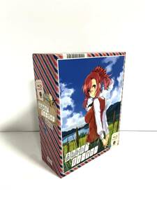 おねがい☆ティーチャー Blu-ray Box Complete Edition (初回限定生産)