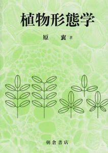 [A01103865] растения форма .