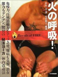 [A01474395]火の呼吸!