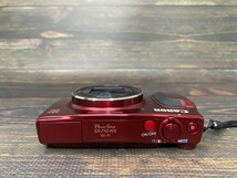 Canon キヤノン PowerShot パワーショット SX710 HS コンパクトデジタルカメラ #6_画像5