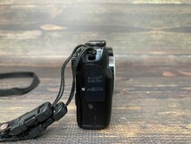 Canon キヤノン PowerShot パワーショット SX700 HS コンパクトデジタルカメラ #36_画像3