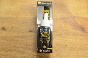VIPROS Blue-no chain oil 62ml blue no/ bicycle /Vipro's/ vi p Roth /bip Roth / height performance oil / bicycle for 