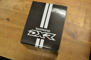 2個セット　SHIMANO　BR-MX70　ポリッシュ　シルバー　DXR/シマノVブレーキ/BMX/MTB/Vブレーキ/ATB/SURLY/CRUST/RIVENDELL