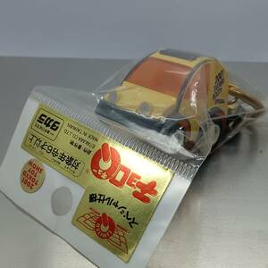 【未開封】チョロQ 日産エスカルゴ　２００１トイショ－　タカラブース頒布品　非売品 （Q06962