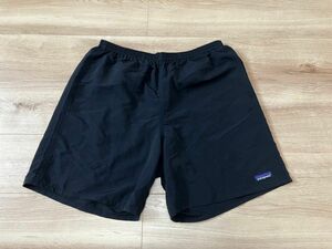 パタゴニア Patagonia M's Baggies バギーズ ショートパンツ　M STY58034 SP19