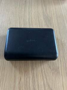 Anker PowerCore 15000 Redux 中古