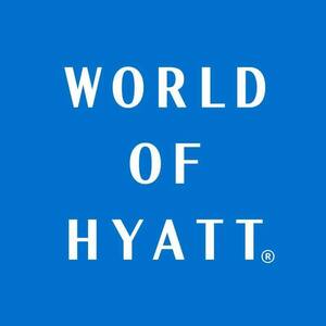 Hyatt ハイアット ゲストオブオナー