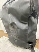 THE NORTH FACE　ノースフェイス　キャリーケース　NF0A3C93 THE NORTH FACE ローリングサンダー NF0A3C93　80L_画像2