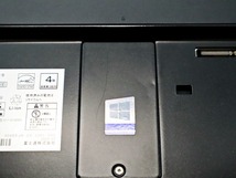 中古パソコン 富士通 LIFEBOOK S938/B Windows11 3年保証 ノート ノートパソコン PC モバイル_画像3