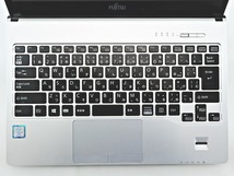 中古パソコン 富士通 LIFEBOOK S938/B Windows11 3年保証 ノート ノートパソコン PC モバイル_画像4