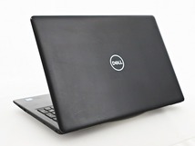 中古パソコン DELL INSPIRON 3580 デル Windows11 3年保証 ノート ノートパソコン PC_画像5