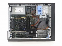 中古パソコン DELL PRECISION TOWER 3620 Quadro P2000 デル Windows10 3年保証 デスクトップ PC タワー ワークステーション_画像5