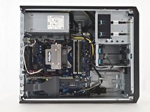 中古パソコン HP Z2 TOWER G4 WORKSTATION Quadro P2200 Windows11 3年保証 デスクトップ PC タワー ワークステーション_画像4