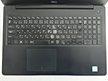 中古パソコン DELL LATITUDE 3590 デル Windows11 3年保証 ノート ノートパソコン PC_画像3