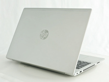 中古パソコン HP PROBOOK 450 G6 Windows11 3年保証 ノート ノートパソコン PC_画像4