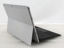 中古タブレット MICROSOFT SURFACE PRO 7+ サーフェス Windows11 3年保証 パソコン PC タッチパネル ノート ノートパソコン_画像4