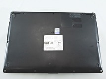 中古パソコン 富士通 LIFEBOOK U938/S Windows10 3年保証 ノート ノートパソコン PC モバイル_画像4