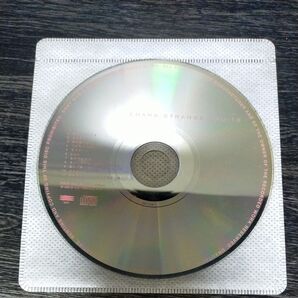 CHARA チャラ CD STRANGE FRUITSディスクのみ