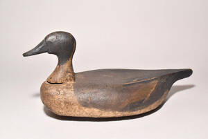 [ chestnut .] wooden decoy that 2(. rice field collection llustrated book place . goods | England *19 century )