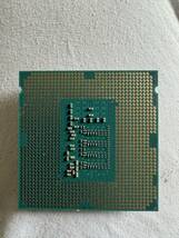 Intel CPU Core i7-4790K 4.00GHZ送料無料 匿名配送_画像2
