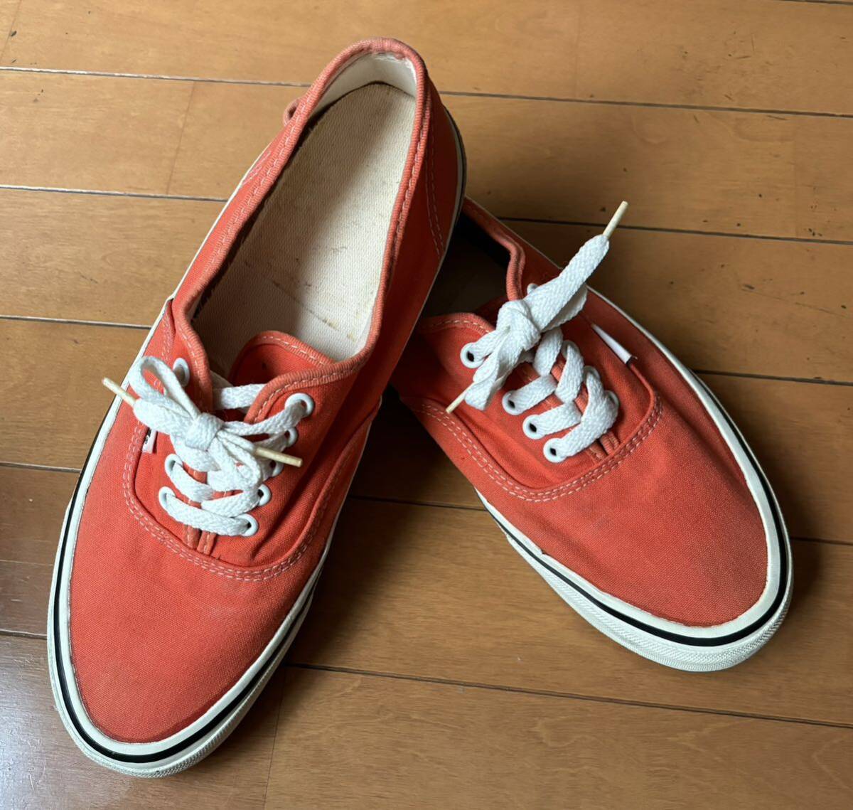 2025年最新】Yahoo!オークション -usa製vansバンズの中古品 2025年最新】Yahoo!オークション -usa製vansバンズの中古品