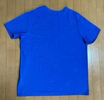 NIKE DRI-FIT Tシャツ　XXL 2XL 半袖Tシャツ ナイキ _画像2